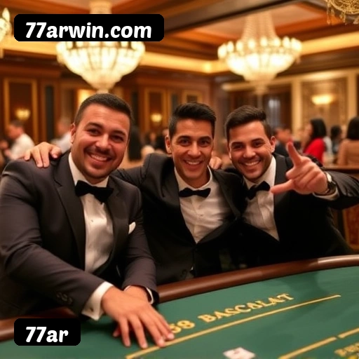 Cassino ao vivo com dealers reais da Evolution Gaming