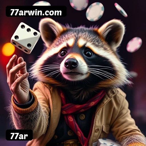Dicas para ganhar na 77ar