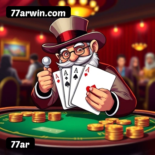 Sweet Bonanza - Slot popular com multiplicadores