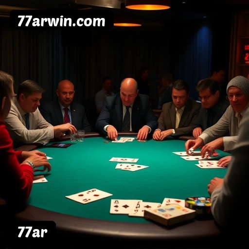 Jogos de Slot 500+