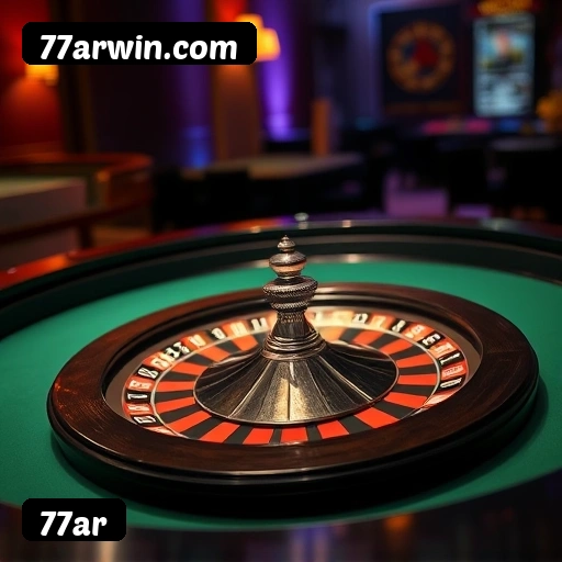 Slots Premium da PG Soft na 77ar