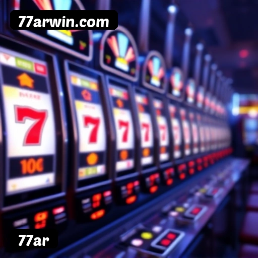 Reload Bonus 77ar