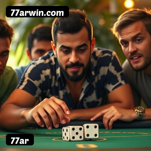 Mahjong Ways - Slot com múltiplas formas de ganhar