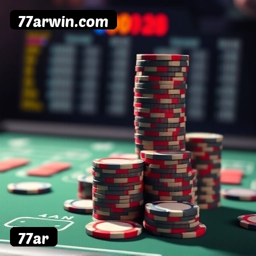 Telegram Promoções